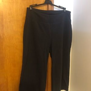 Old Navy Active Capris